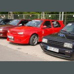 Speedmania2009-73.JPG